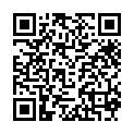 www.ac25.xyz 年轻嫩妹小囡 收费大秀 勾搭快递小哥激情打炮 喜欢别错过的二维码