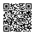 [2006.12.26]O记三合会档案(国语版)[香港犯罪动作]（帝国出品）的二维码