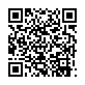 An Idiot Abroad (2010) Season 1-3 S01-S03 (1080p BluRay x265 HEVC 10bit AAC Silence)的二维码