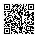 [HnY] Beyblade Burst GT 21 (1280x720 x264 AAC) [A73B356F].mkv的二维码