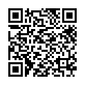 www.ac28.xyz 国产经典怀旧打真军剧情毛片《办公室恋情》赤裸裸真刀真枪生殖器特写 国语对白 值得珍藏的二维码