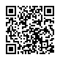 中 國 小 哥 操 俄 羅 斯 白 虎 妹 長 的 漂 亮 大 奶 身 材 一 級 棒 口 活 啪 啪 超 配 合720.mp4的二维码