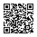 绝代双骄.EP17-18.2020.720p.国语中字.WEBrip.H265.mp4的二维码