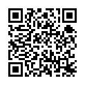 kar-620,kmds-20059,tto-006,lljw-709,cm-1055,cad-1815,abp-013,scp-025,vnds-5060,abp-172,vnds-5053,kdmi-008,abp-186,vnds-2963,scp-032,abp-319,abp-325@ Buy JAV QQ-39626-5275的二维码