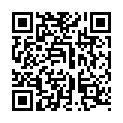 Koharu Suzuki SHMO-027.mp4的二维码