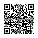 4798609207699729876.1-8刚洗完澡后穿运动衣的妹子的二维码