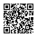 [ OxTorrent.com ] Batman.v.Superman.Dawn.of.Justice.2016.MULTi.EXTENDED.1080p.BluRay.x264-VENUE.mkv的二维码