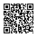 [7sht.me]驢 仔 堂 的 夏 天 和 胖 哥 精 彩 演 繹 坐 台 小 姐 被 騙 到 家 裏 強 搞 唐 山 口 音的二维码