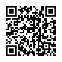 【BT首发】【BTshoufa.com】[僵尸叔叔.凶屋叔叔.1988][BluRay-720P.MKV][2.8GB][国粤双语]的二维码