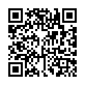 NCAA.2018.Week.06.Maryland.at.Michigan.720p的二维码