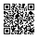 國 産 AV劇 情 兄 妹 亂 倫 - 淫 蕩 騷 貨 妹 妹 誘 惑 看 片 哥 哥 國 語 中 文 字 幕的二维码