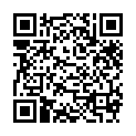 Mistletoe.in.Montana.2021.720p.WEBRip.800MB.x264-GalaxyRG[TGx]的二维码