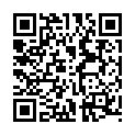 [168x.me]騷 婦 主 播 深 夜 勾 搭 純 情 小 弟 弟 街 邊 小 樹 後 各 種 引 誘 挑 逗 摸 舔 操的二维码