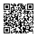 我本初中 暑假作业 福建兄妹 N号房 指挥小学生 羚羊等海量小萝莉购买联系邮件ranbac66@gmail.com的二维码