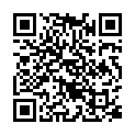 Pirates of the Caribbean - Dead Man's Chest (2006) (1080p BluRay x265 HEVC 10bit AAC 5.1 Tigole)的二维码