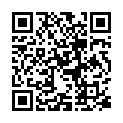 日本無修正 [商品9631943 カップルとときどき共起ち 3+4] 1.48GB的二维码