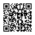 世界の果てまでイッテQ! 2021.03.21 イモト宝塚男役コスプレ＆自衛隊と世界遺産清掃▼中岡極寒Qtube [字].mkv的二维码