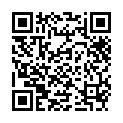 MelenaMariaRya.16.03.27.Thank.You.For.Join.Me.XXX.1080p.MP4-KTR[rarbg]的二维码