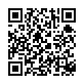 PPPD-754 おっパブで働いているのが地元の同窓生にバレてしまいました 凛音とうか的二维码