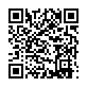 【0425】@家庭亂倫 扒灰公公上了漂亮儿媳 淫荡母亲被儿子干的呻吟不止的二维码