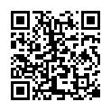 081212 페퍼민트 E04 (박효신&정엽&거미&휘성) X264.450p-MOOHAN.avi的二维码