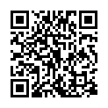 [SakuraCircle] Furifure 2 - 03 (DVD 720x480 h264 AAC) [288BF02D].mkv的二维码