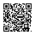 梦幻天堂·龙网(LWgod.com).720p.谍影重重5.叛谍追击5：身份重启的二维码