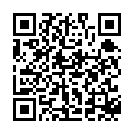 【免费求片www.zidiu.net】[昆池岩-鬼病院：灵异直播][WEB-MKV-3.6GB][1080P][韩语中字][无水印]的二维码