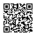 【蚂蚁仔www.mayizai.com】东方华尔街.Trading.Floor.EP04.2018.1080p.WEB-DL.X264.AAC.2Audio的二维码