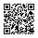 不純異性交遊 ～__大切な君へ～的二维码