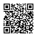 xdg9999@苐①浍葰@韓國眀暒坆瑰芢嬡沬厷閞哋視頻啪摂裸軆滈凊視頻1-4蔀的二维码