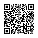 [JTBC] 썰전.E184.160915.360p-NEXT.mp4的二维码
