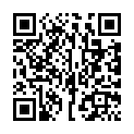 [ACESSE COMANDOTORRENTS.COM] The Umbrella Academy 1ª Temporada Completa 2019 [720p] [WEB-DL] [DUAL]的二维码