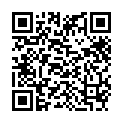 内地知名导演出国学习高清A片拍摄幕后花絮，看多了A片，看看人家到底是怎么拍的也不错，真是敬业技术真好主角女好美 国内小伙约炮风骚炮友狼牙套“大月亮”高清自拍做爱全过程 露脸精彩的二维码