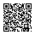 Kingsman - The Secret Service (2014) (1080p BluRay x265 HEVC 10bit AAC 7.1 Tigole)的二维码