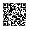 www.TamilRockers.to - Jack Ryan Shadow Recruit (2014)[1080p - BDRip - [Tamil + Telugu + Hindi + Eng] - x264 - 1.7GB - ESubs].mkv的二维码