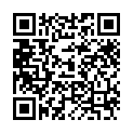 18 未公开怪盗迷J系列涉世未深的学生妹约见网友被套路带到宾馆拿出道具玩弄她小粉穴出水后无套干她的二维码