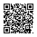 [HnY] Beyblade Burst Super Z - 01 (1280x720 x264 AAC).mkv的二维码