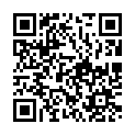 Letters from Iwo Jima (2006) + Extras (1080p BluRay x265 HEVC 10bit AAC 5.1 Japanese r00t)的二维码