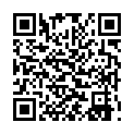 漂亮妻子给老公戴绿帽 视频传到老公那里，还在狡辩，声称我是爱你的，呵呵 叫床声声声入耳真动听的二维码