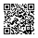 【新年贺岁档】乱伦剧情系列做模特的表妹刚回家被猥琐表哥水中放催情药冲进浴室强行给干了对白刺激1080P原版 [2.3GMP4]的二维码