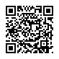 14년 5월) 모모타니 에리카의 중독성있는 마사지 ABP-138.mp4的二维码