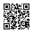 【自由字幕组】[铁臂阿童木][Astro Boy 鉄腕アトム][2003年DVD重制版][01][480P][繁体][mp4].mp4的二维码