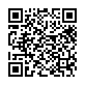 [150828][サークルトリビュート]兄貴の嫁さんなら、俺にハメられてヒイヒイ言ってるところだよ.rar的二维码