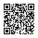 [TorrentCounter.to].A.Taxi.Driver.2017.1080p.BluRay.x264.[2.29GB].mp4的二维码