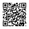 [WMSUB][Detective Conan][898][BIG5][1080P].mp4的二维码