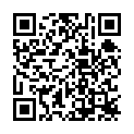 【AI高清2K修复】2020-9-27 91沈先生探花约了个金色短发纹身妹，后入抬腿侧入大力抽插猛操的二维码