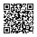 [Kamigami] Fairy Tail S2 - 268 [1280x720 x264 AAC Sub(Chs,Jap)].mp4的二维码