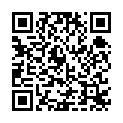 359893.xyz 【重磅福利】万人求档！斗鱼战旗超人气主播滕井酱火辣私播39小时大合集的二维码