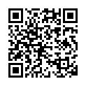 女 大 學 生 戲 精 全 程 露 臉 激 情 啪 啪 ， 白 絲 情 趣 口 交 大 雞 巴 ， 多 姿 勢 爆 操 ， 淫 叫 聲 不 斷 特 別 騷 續 集的二维码